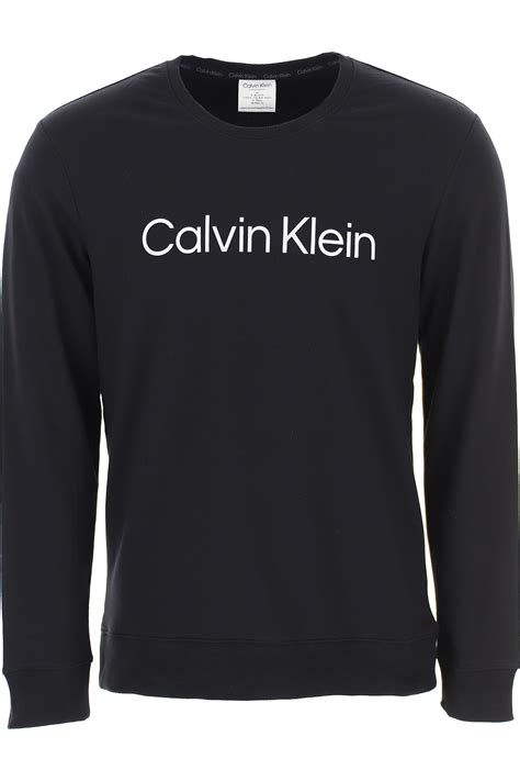 Calvin Klein Mens Clothing